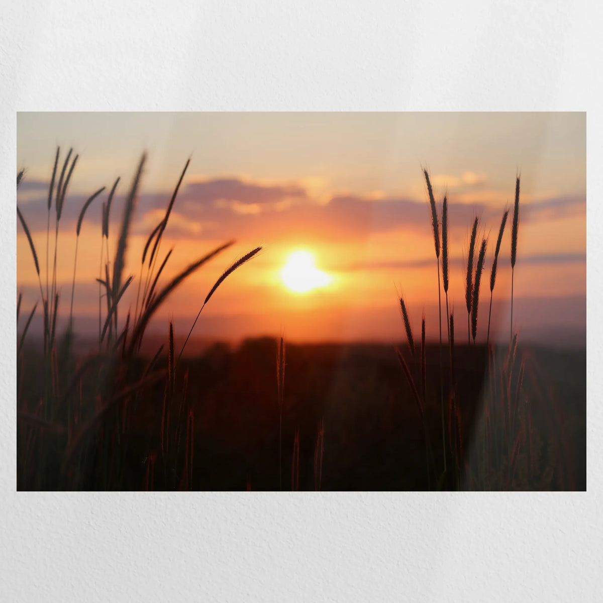 PO-120W080