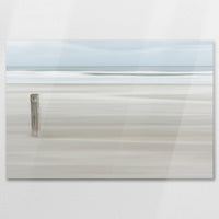 AC-090W060