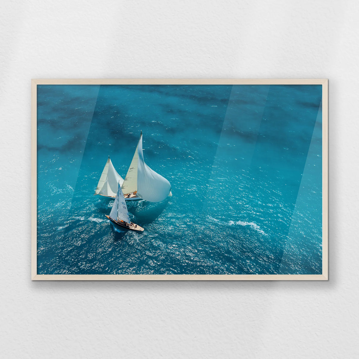 PN-093W062