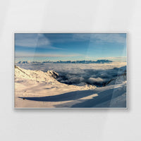 PS-120W080