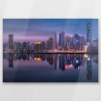 AL-045W030