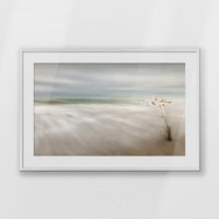 PWP100W070