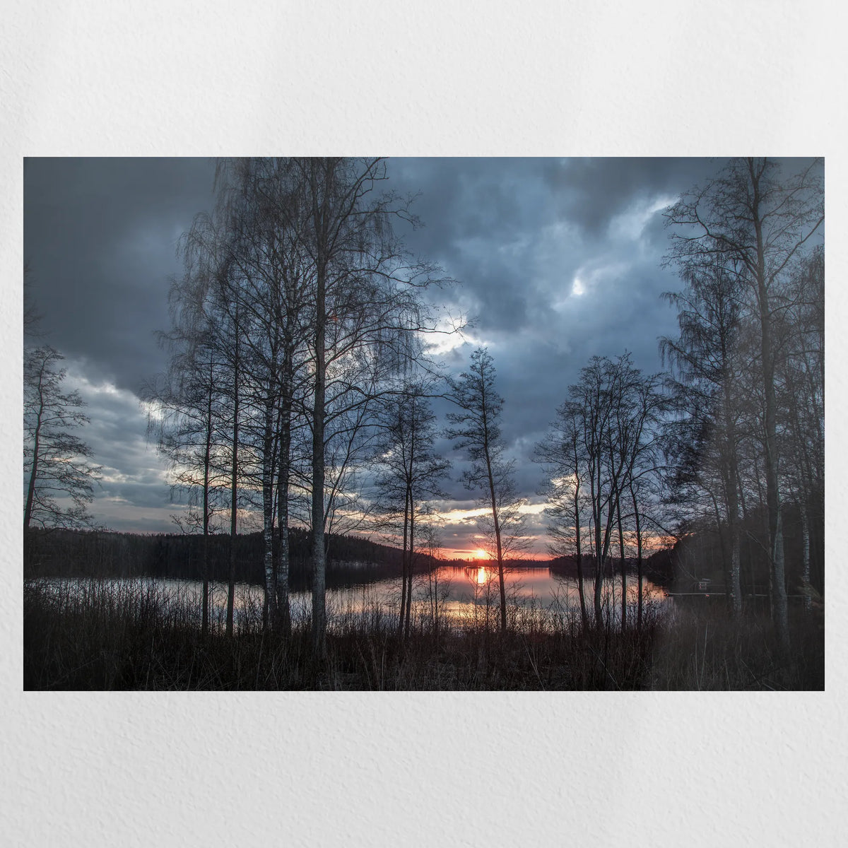 PO-120W080