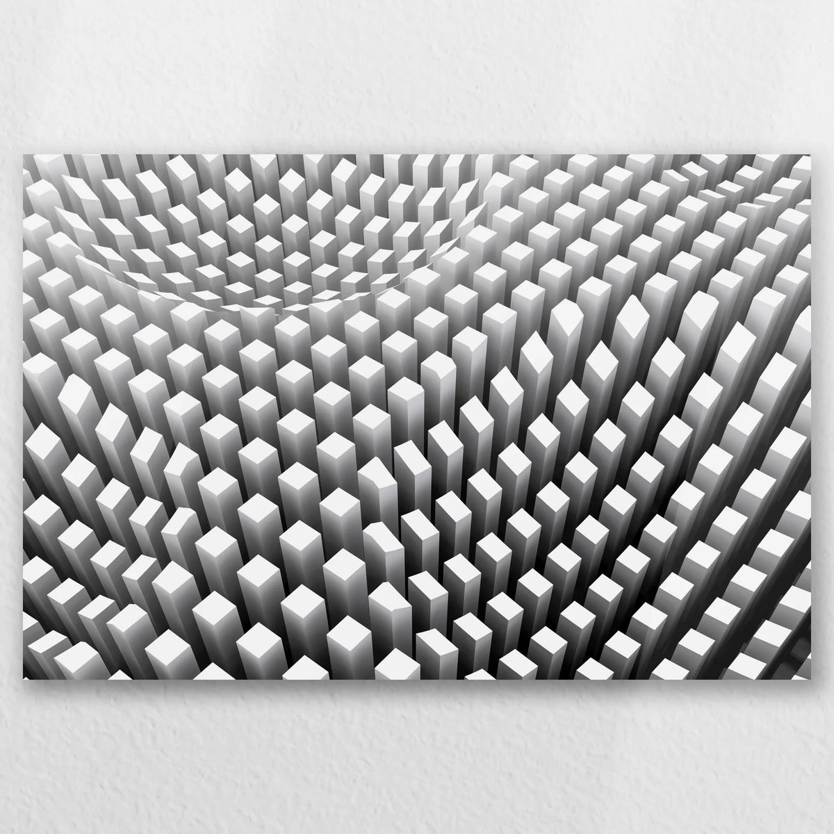AC-030W020