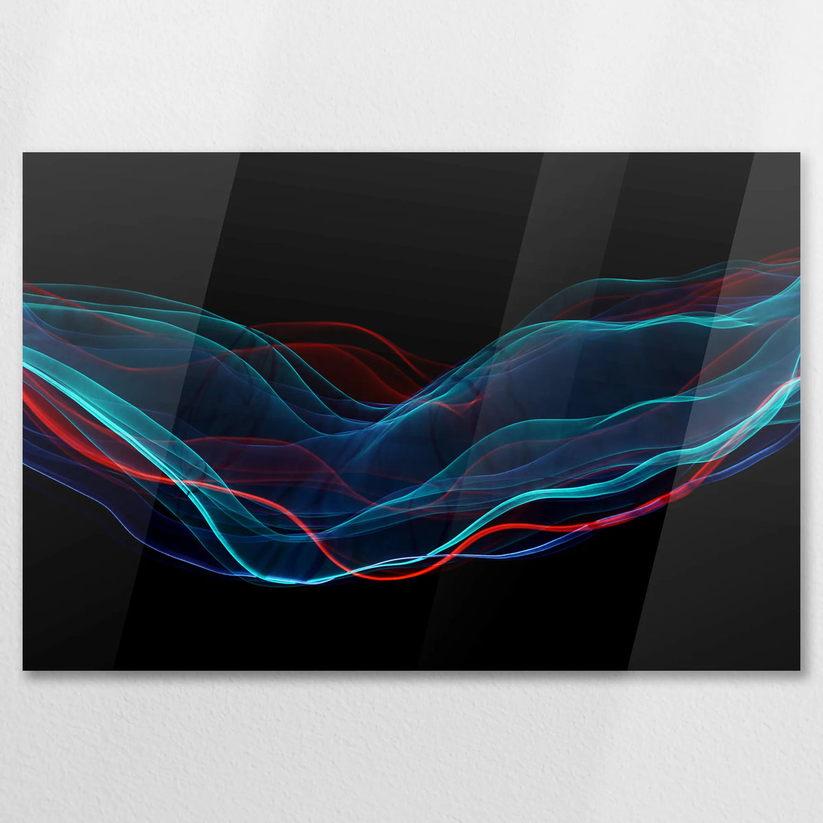 AC-090W060