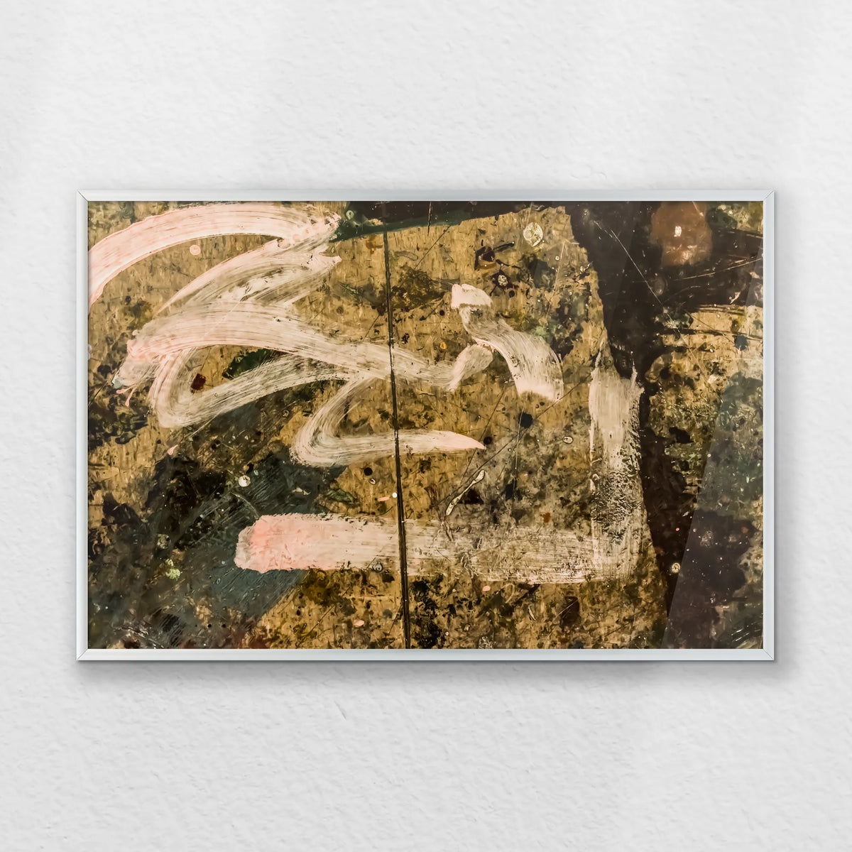PS-060W040