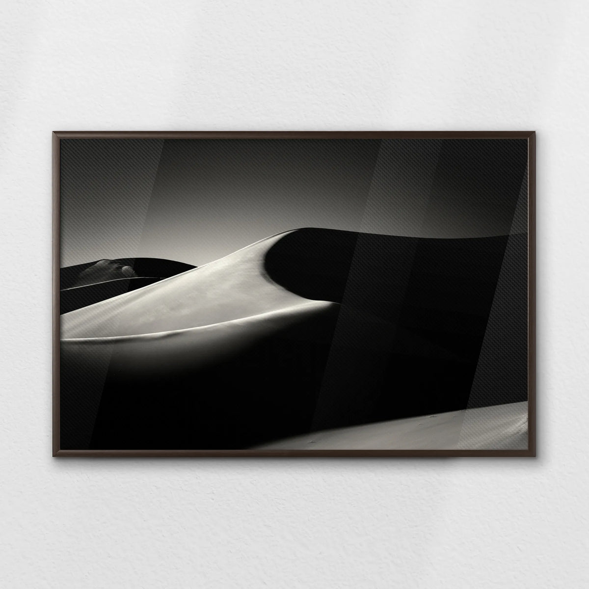 LWN100W070