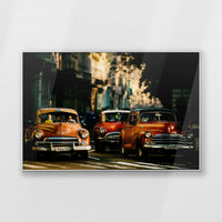 PS-120W080