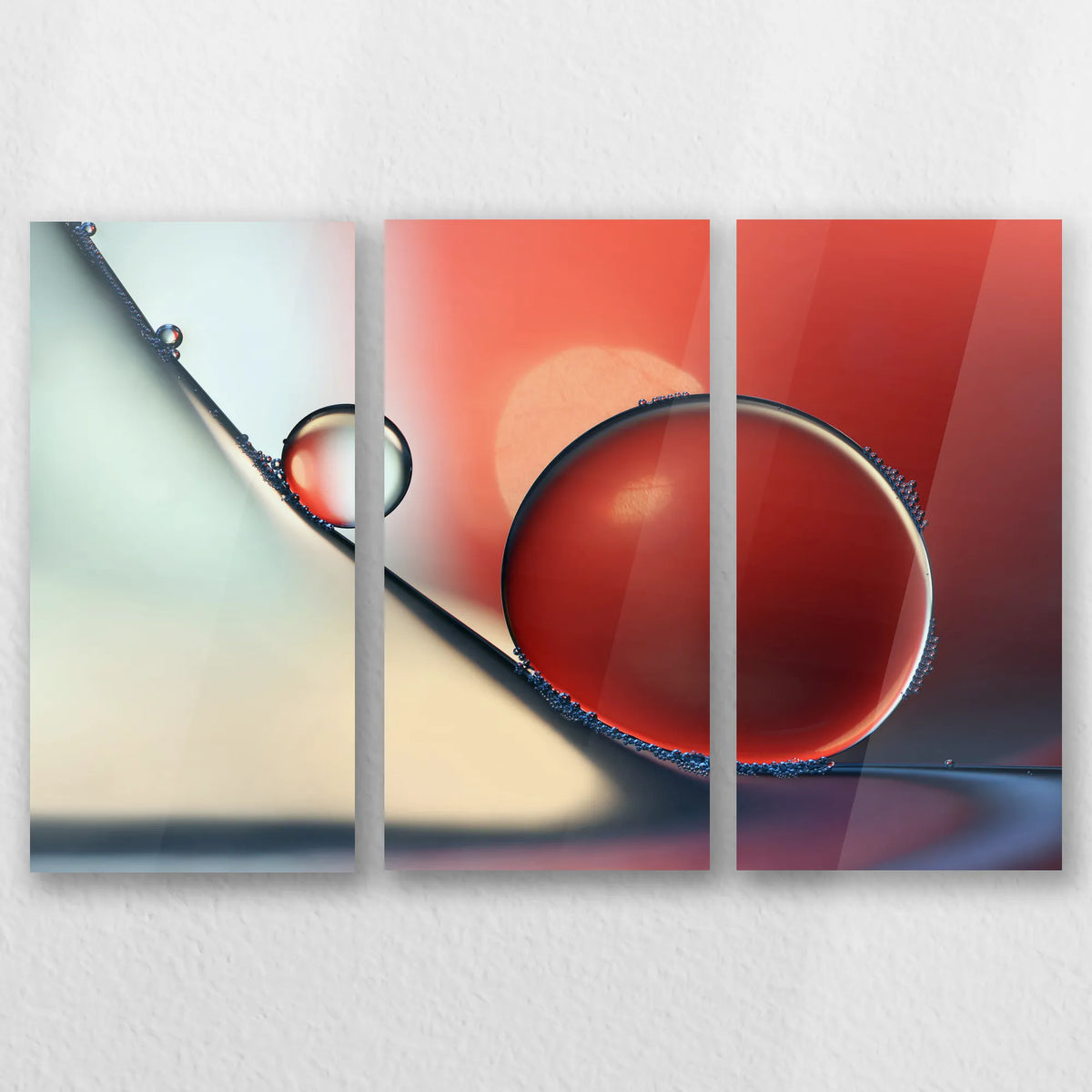 AC-060R040