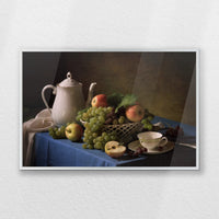PS-060W040