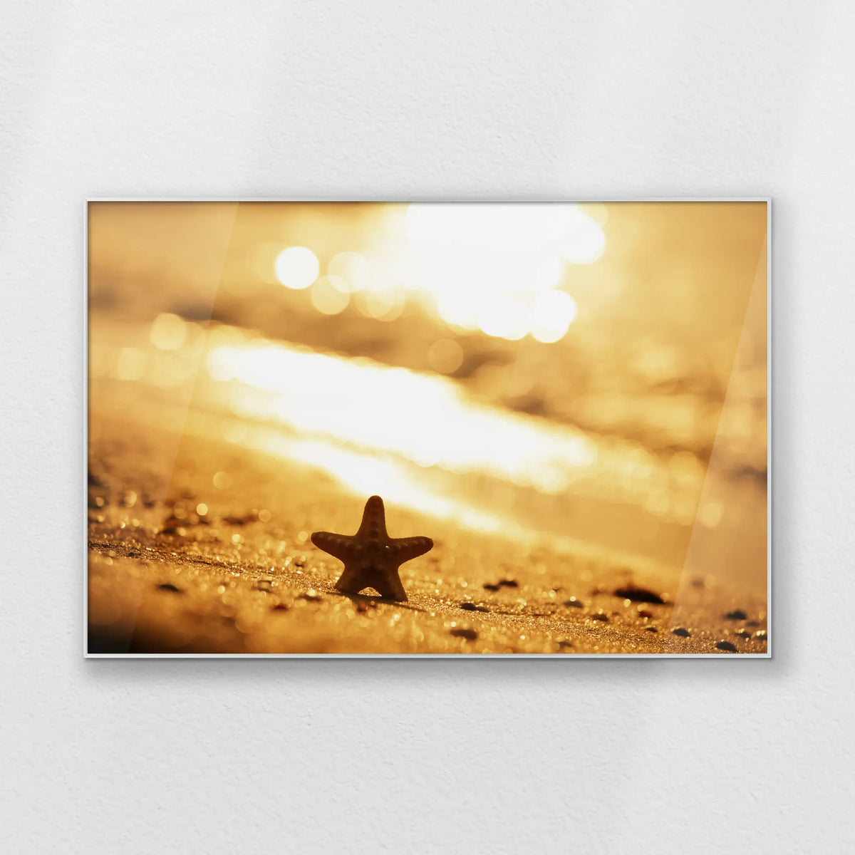 PS-120W080