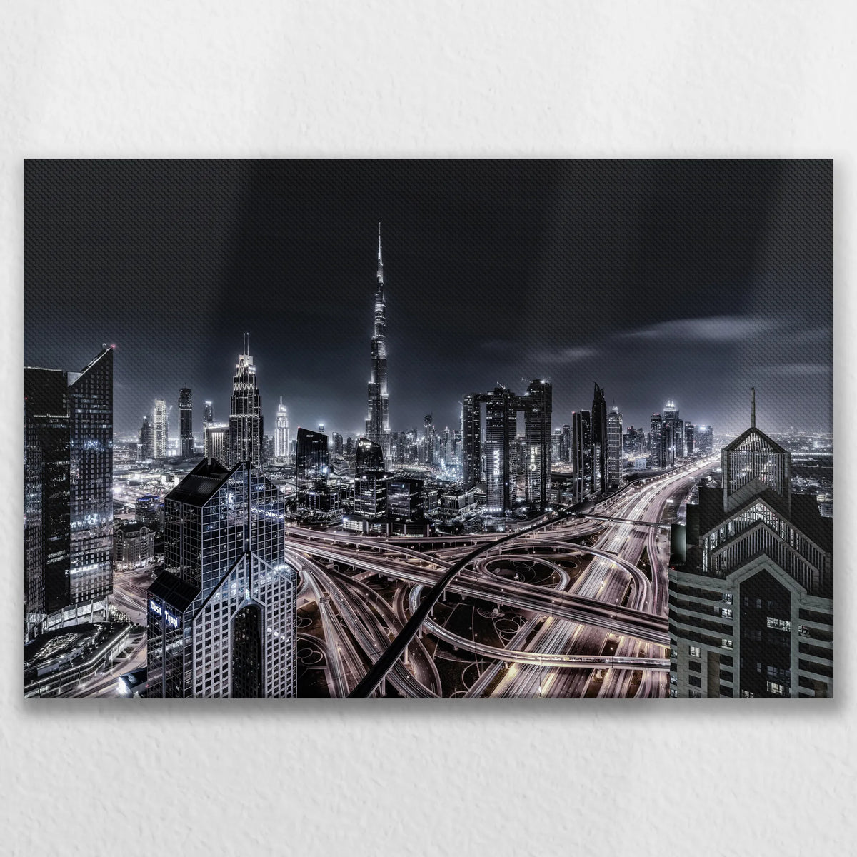 LW-075W050