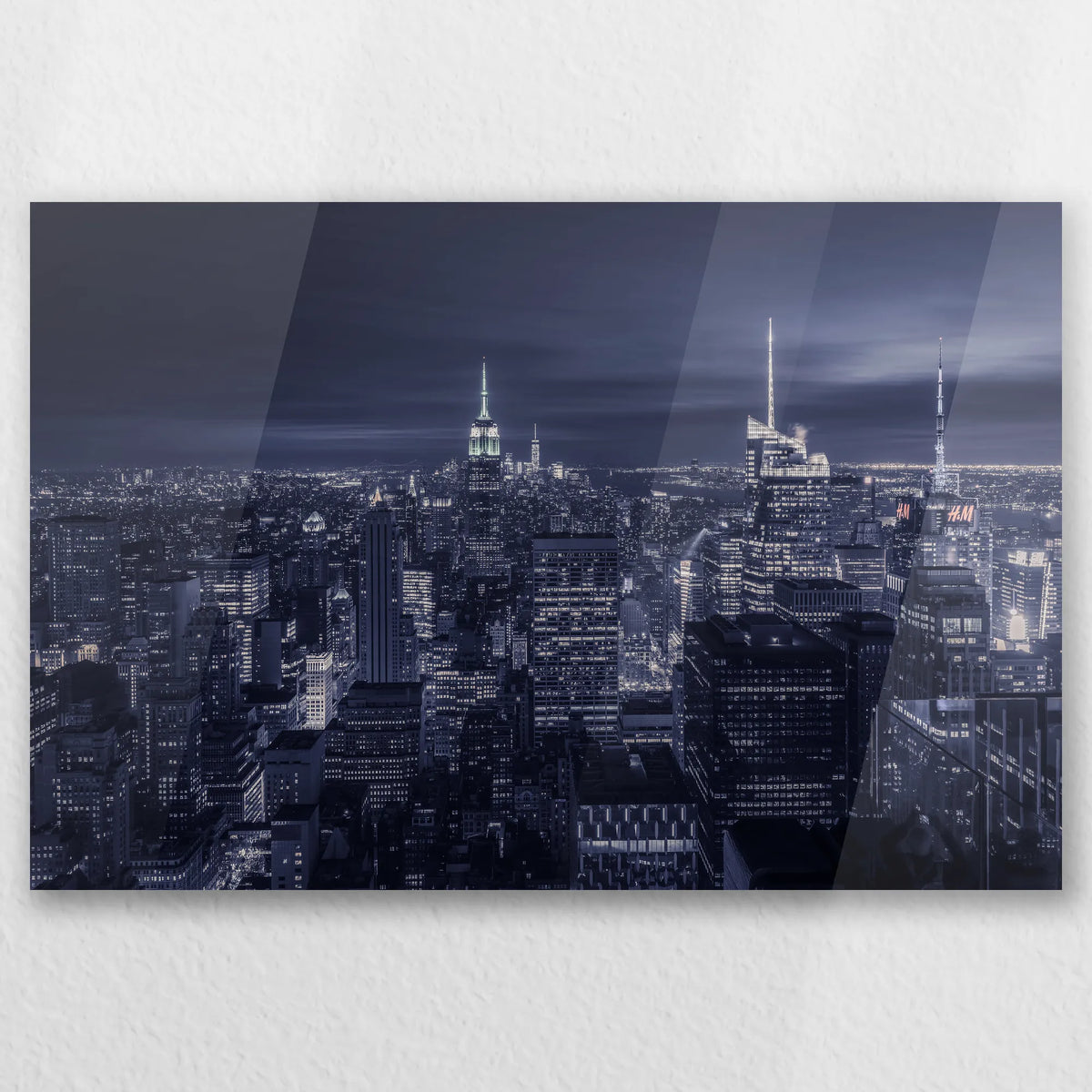 AC-045W030