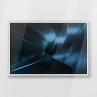 PW-093W062