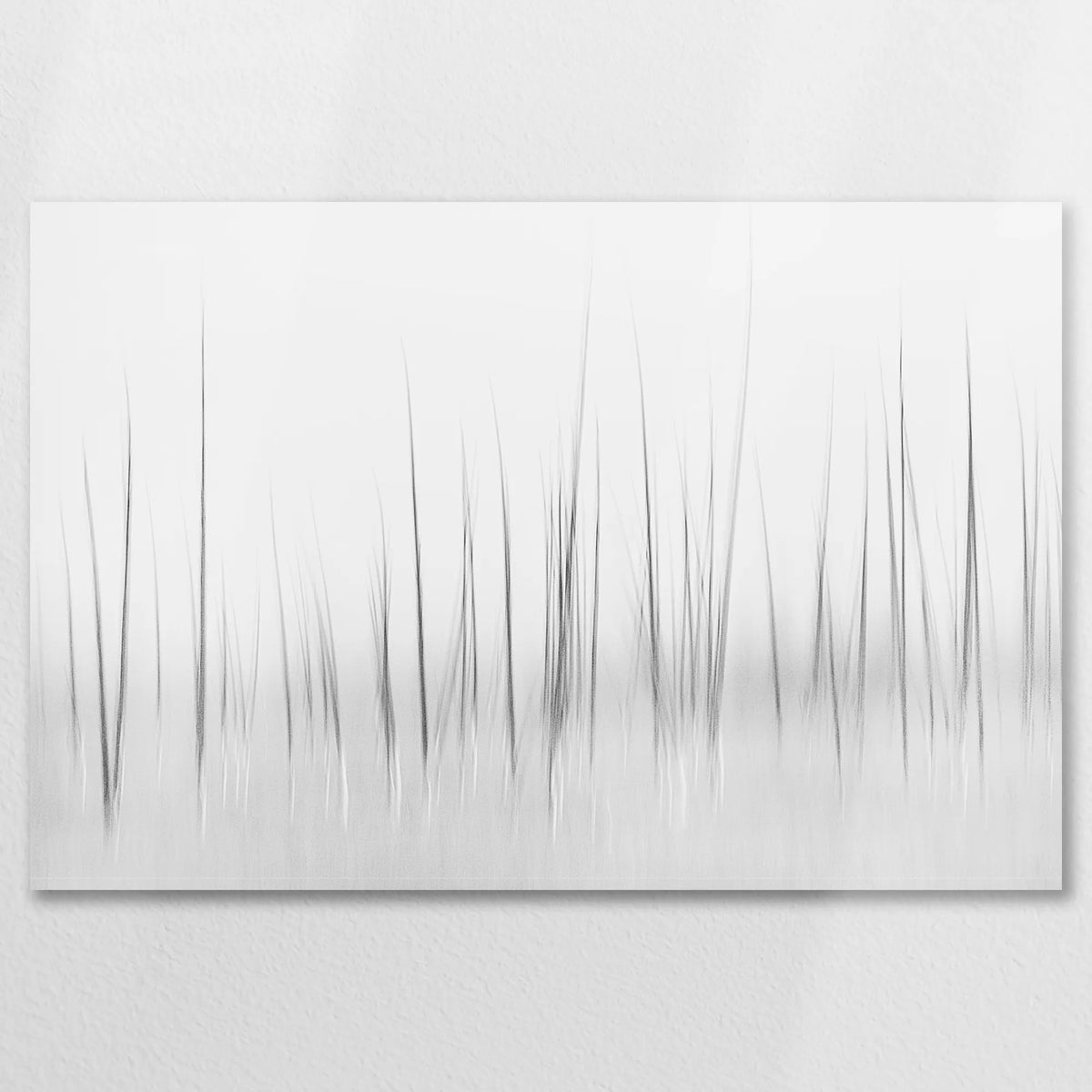 AL-075W050