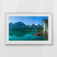 PWP100W070