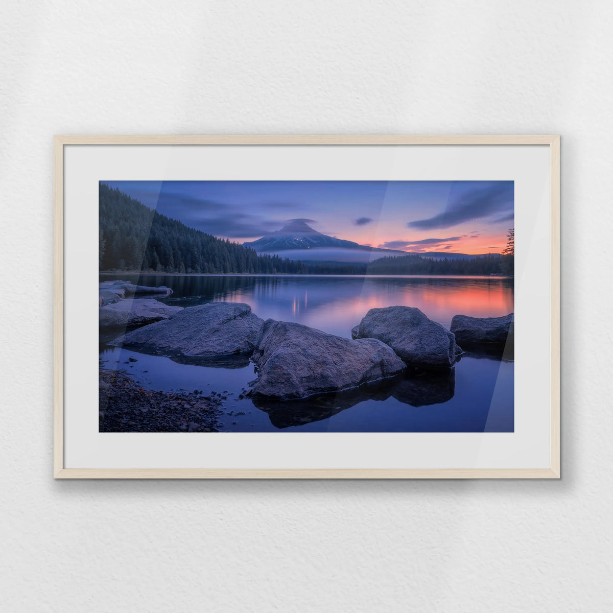 PNP093W062