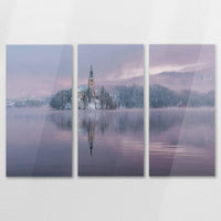 AC-150R100
