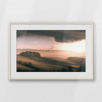 PNP093W062