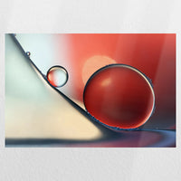 PO-030W020