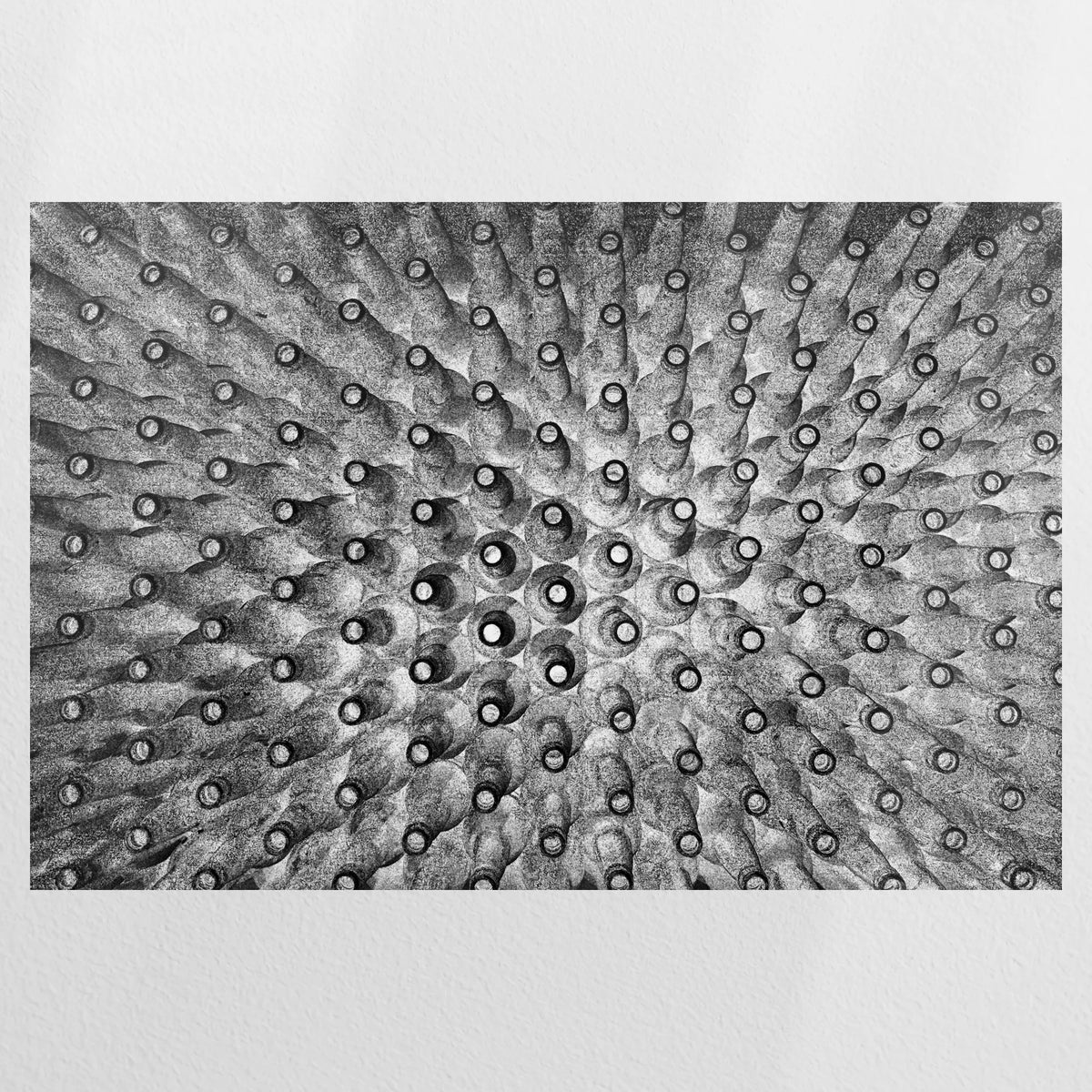 PO-075W050