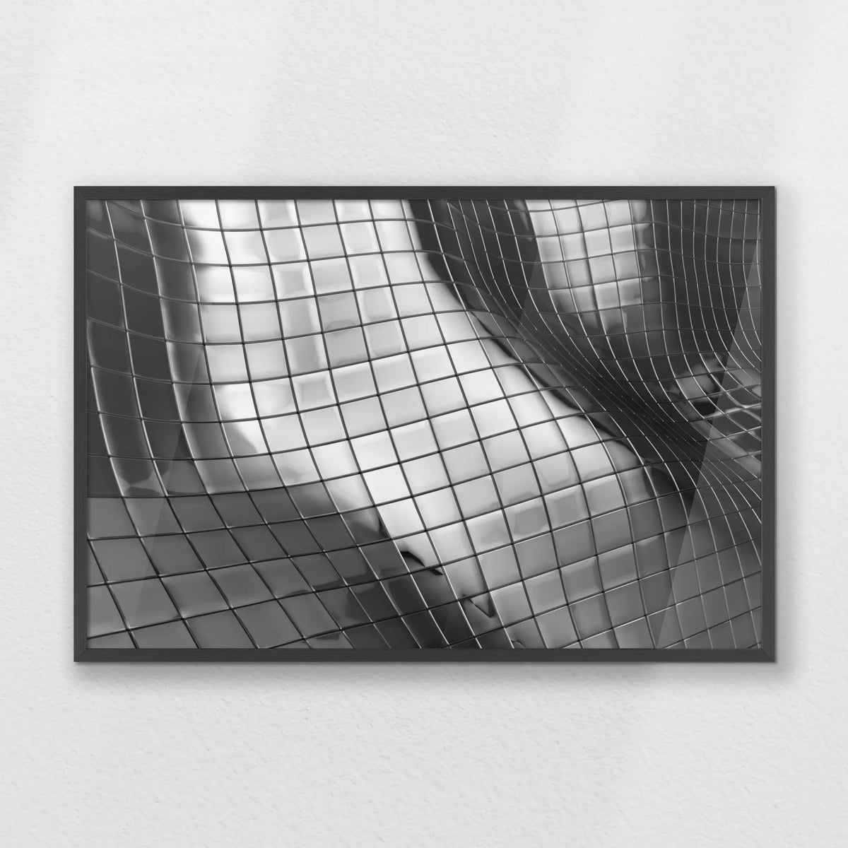 PK-093W062