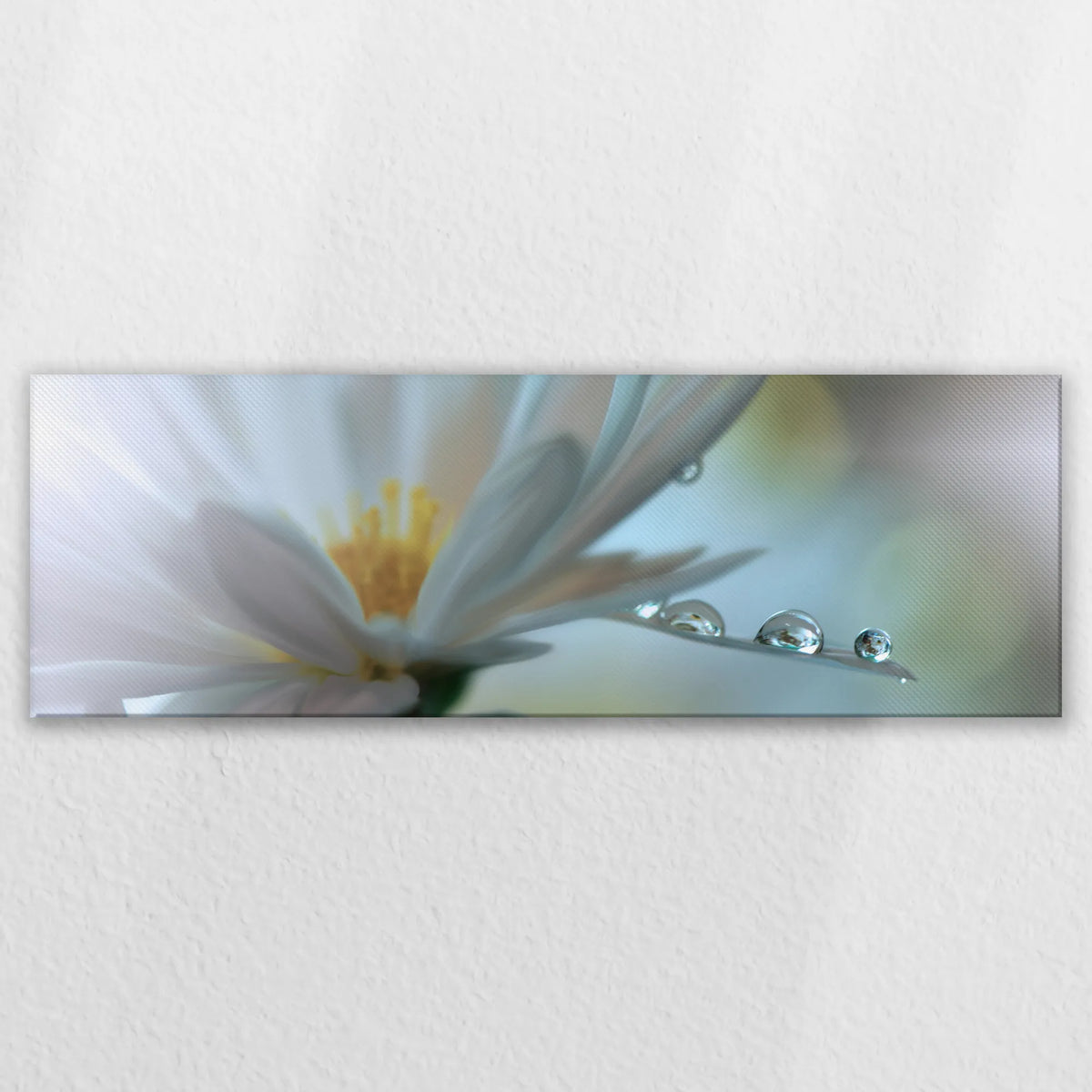 LW-120P040