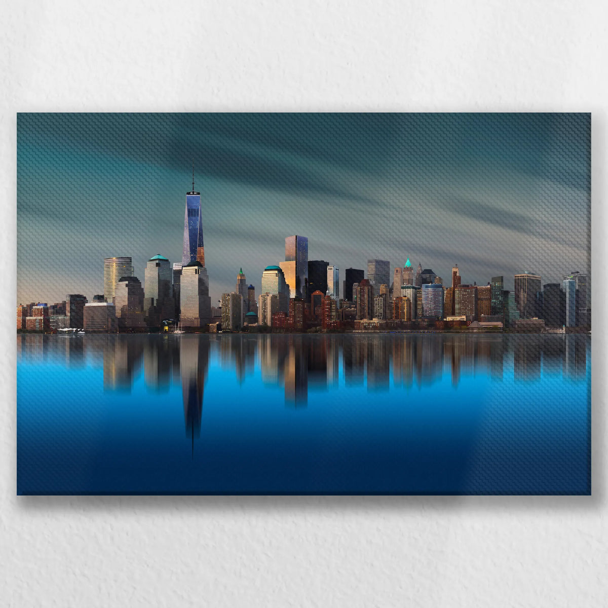 LW-030W020