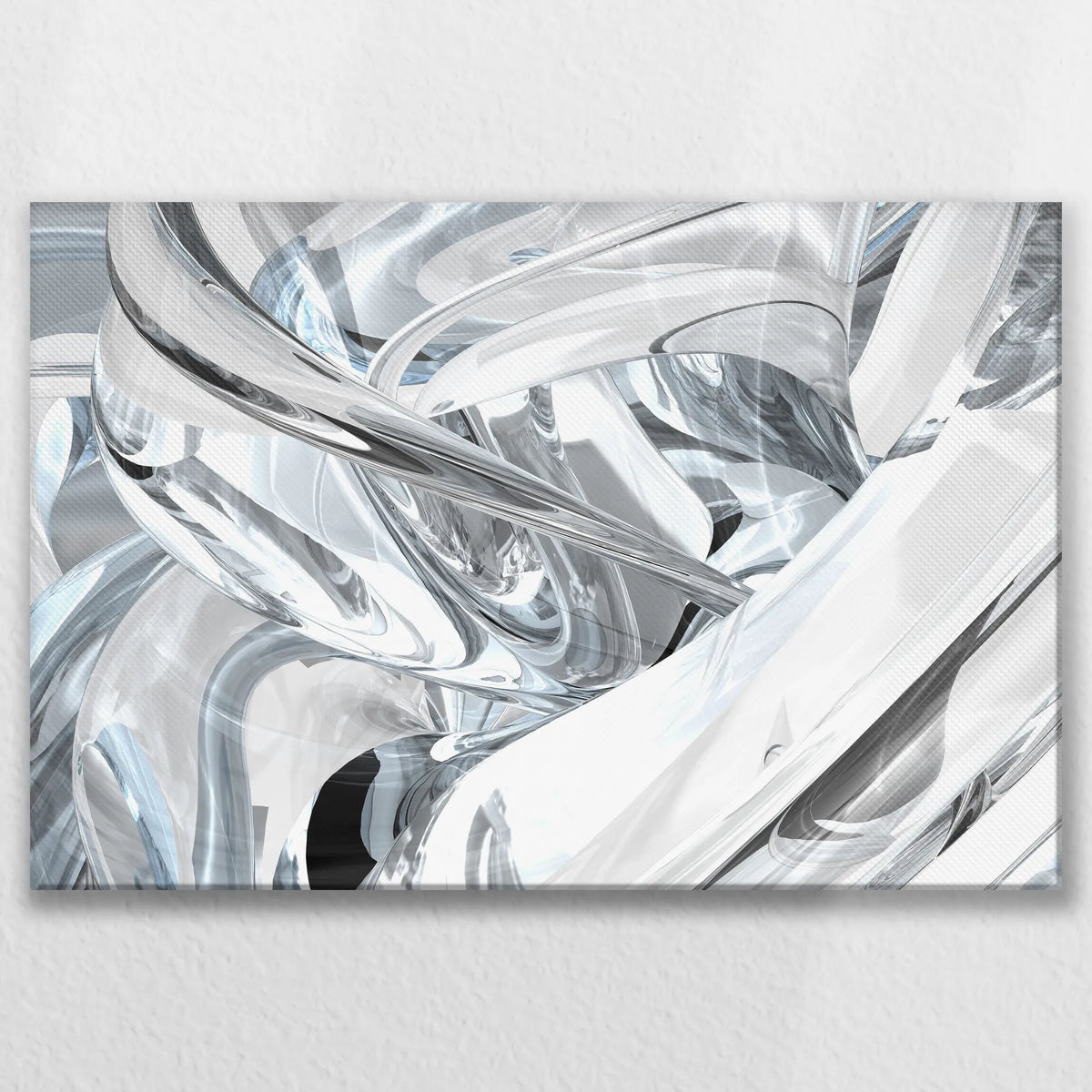 LW-075W050