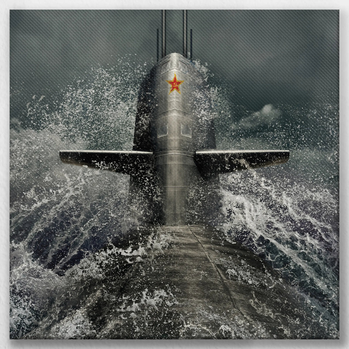LW-030W030