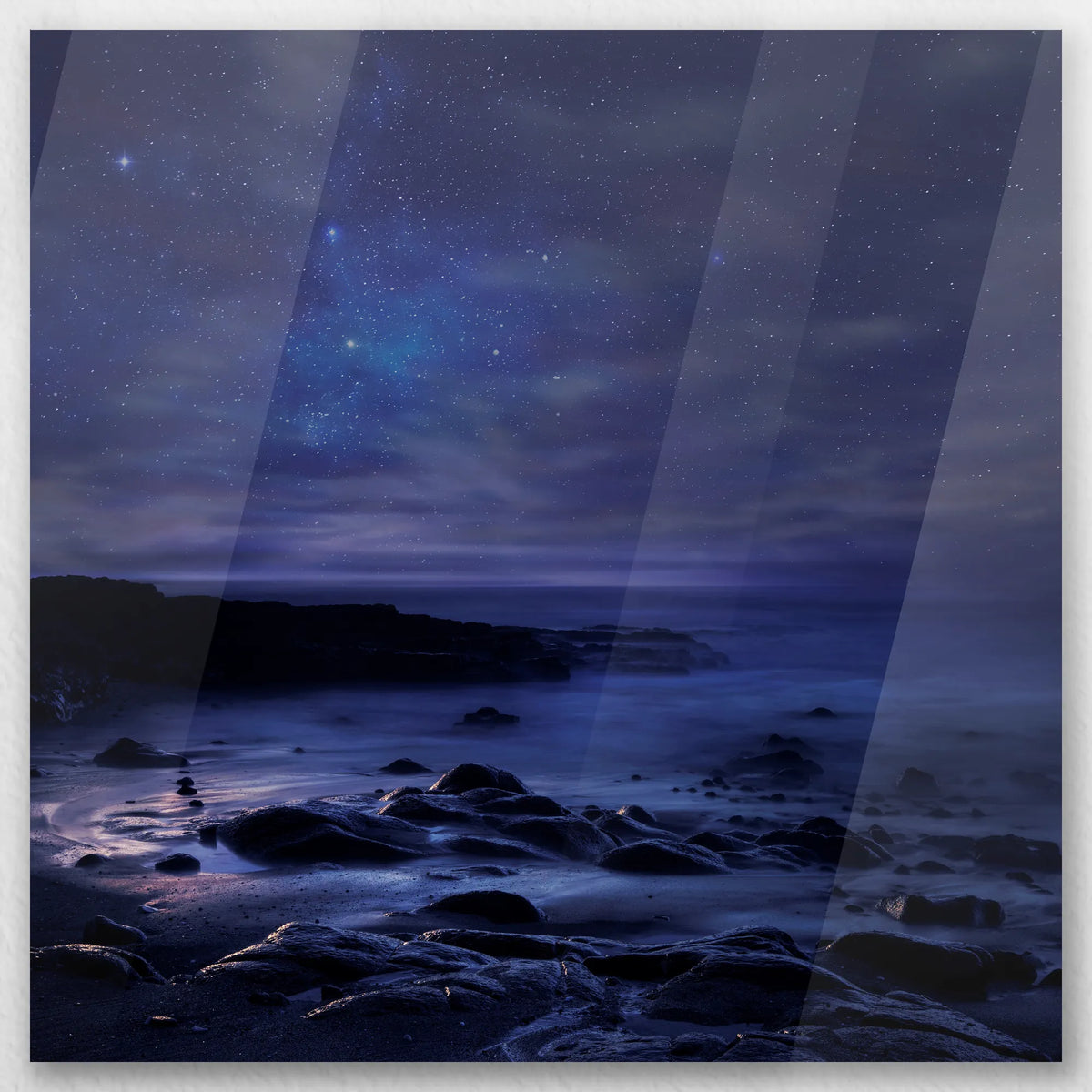 AC-040W040