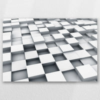 AC-060W040