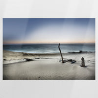 PO-090W060