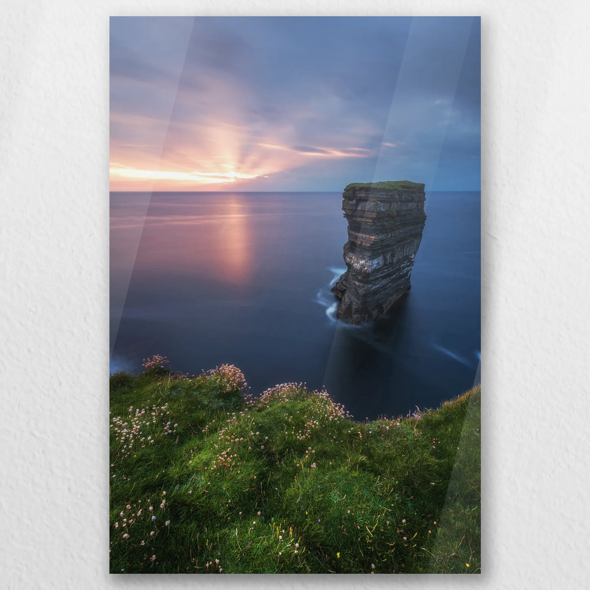 AC-030W045