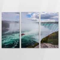 AL-120R080