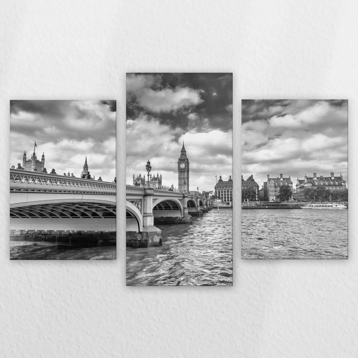 LW-180T120
