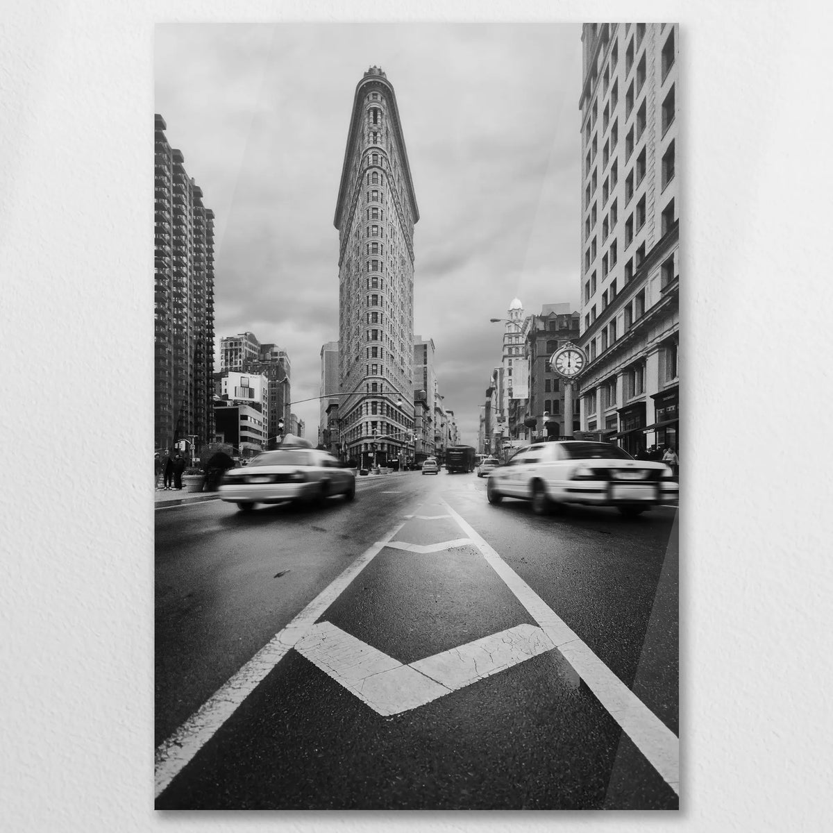 AC-060W090