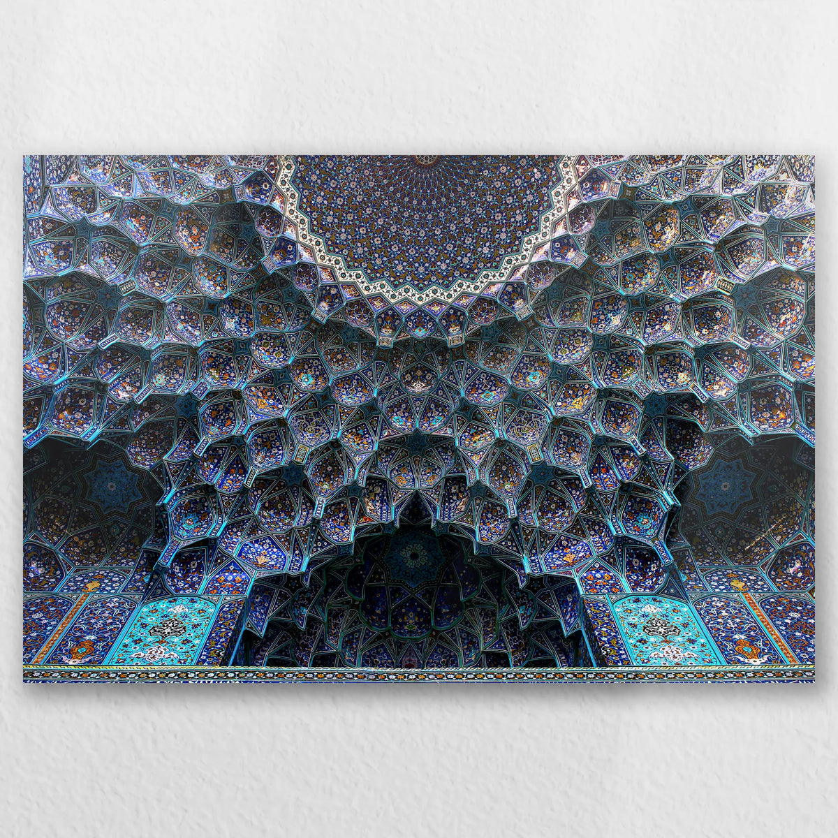 AL-030W020