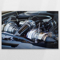 LW-120W080