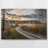 LW-075W050