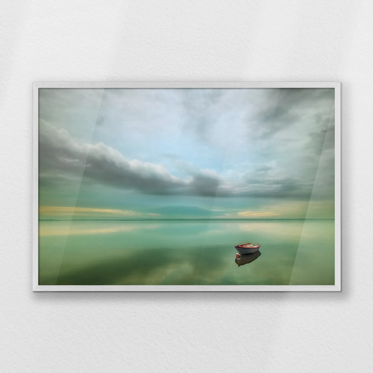 PW-093W062