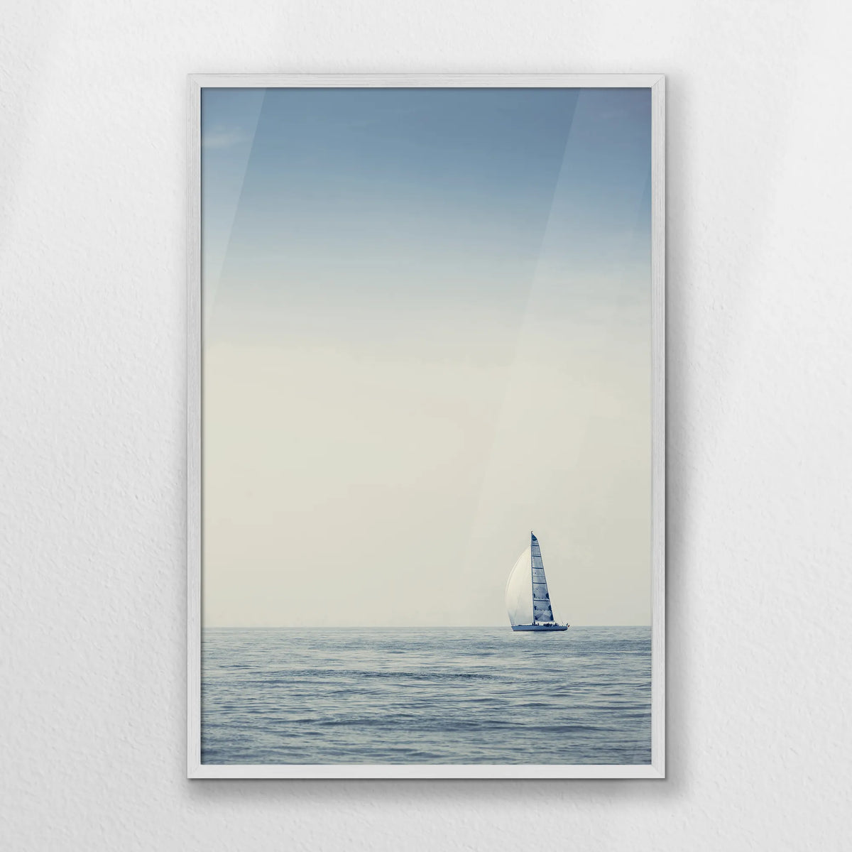 PW-062W093