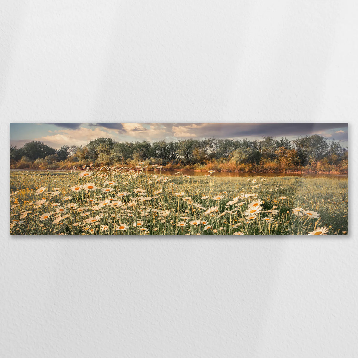 AL-120P040
