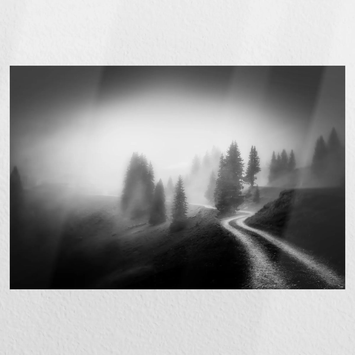 PO-030W020
