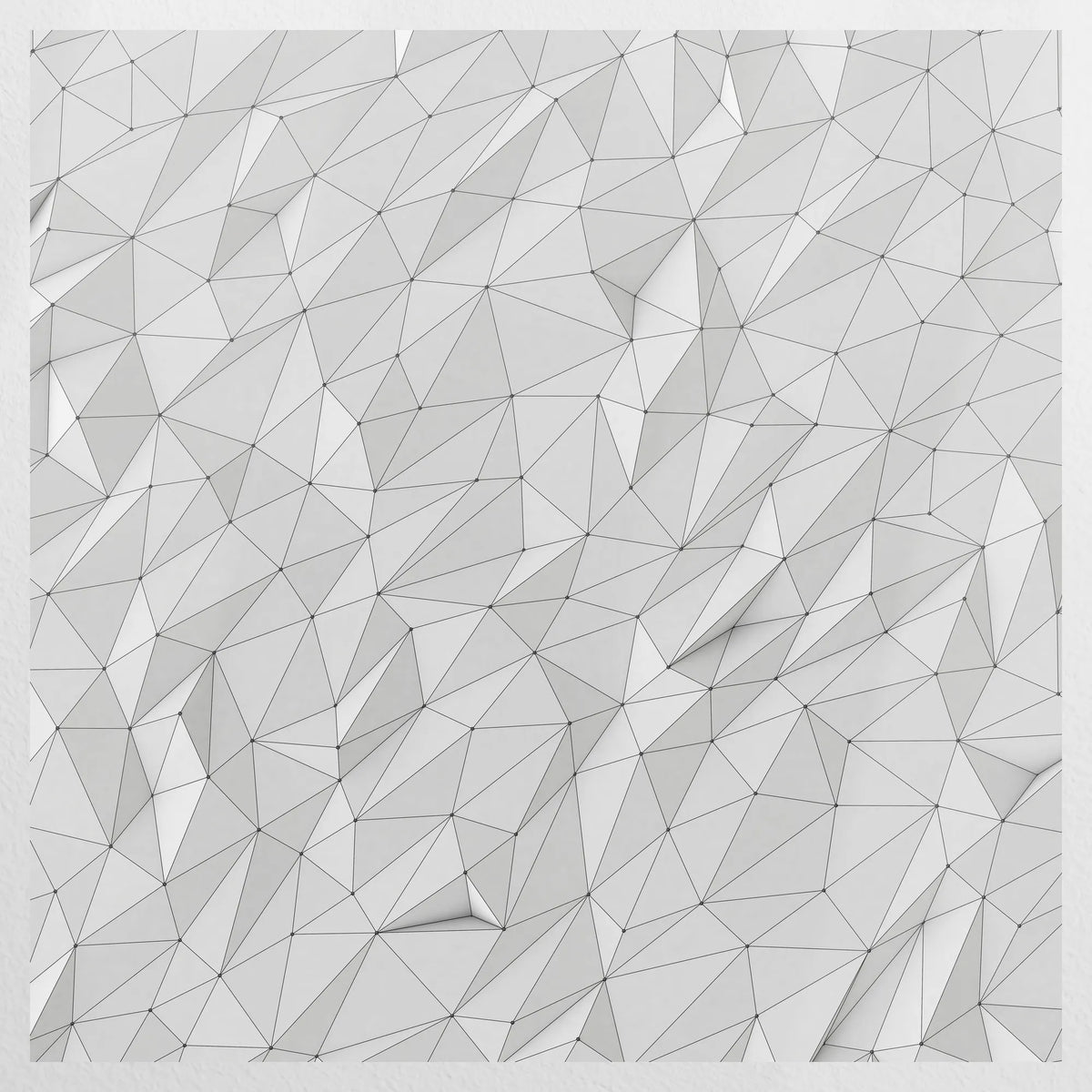 PO-070W070