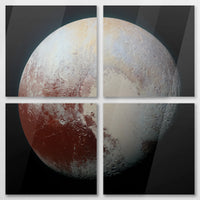 AC-080V080