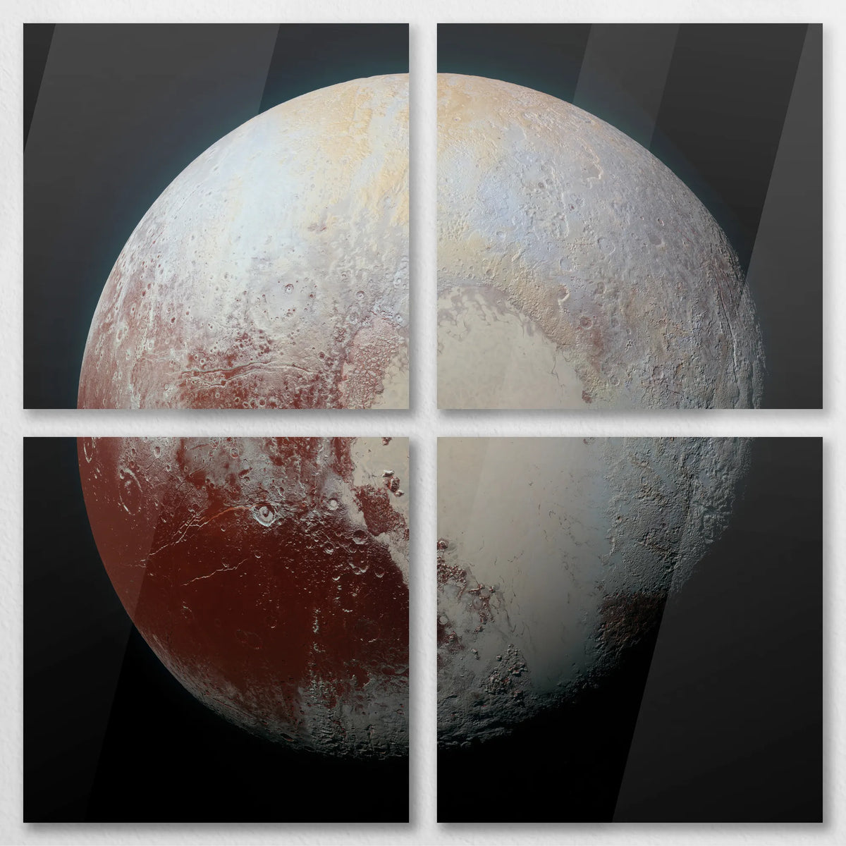 AC-080V080