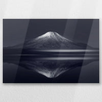 AL-060W040