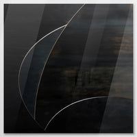 AC-090W090