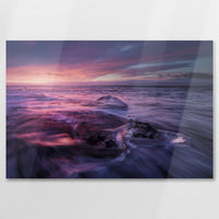 AL-090W060
